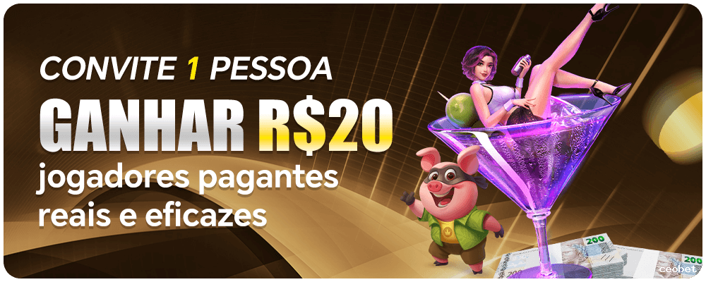 Apostas esportivas ceobet - futebol e esportes ao vivo