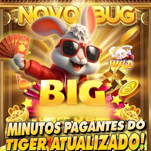 Cassino ceobet - mesas ao vivo e jogos