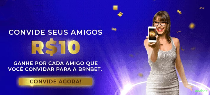 Download app ceobet Android iOS