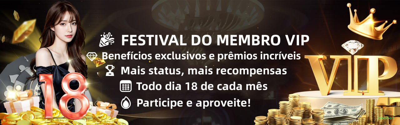 Imagem promocional da ceobet mostrando a plataforma e suas vantagens
