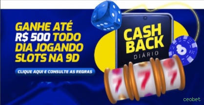 Login ceobet - acesso à conta