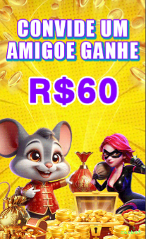 Registro ceobet - cadastro rápido