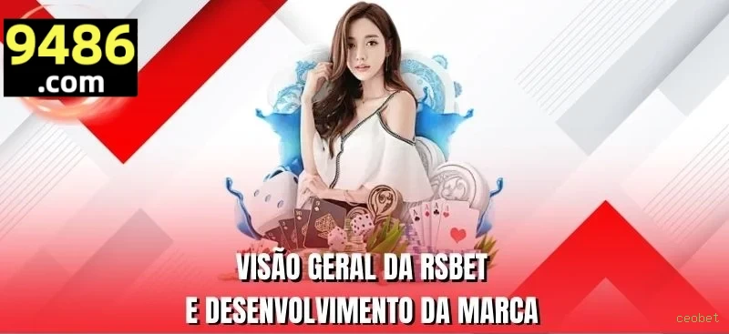 Programa VIP ceobet - benefícios exclusivos