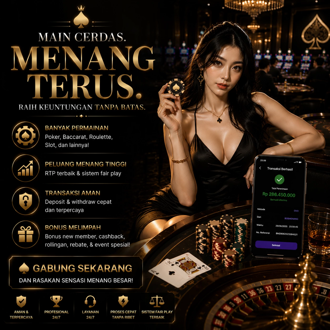 Imagem promocional da ceobet mostrando a plataforma e suas vantagens