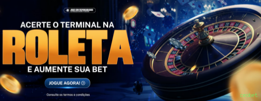 ceobet