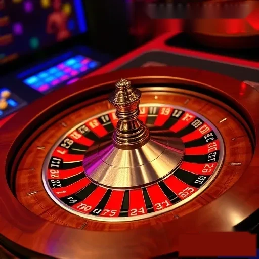 Slots no app ceobet mobile