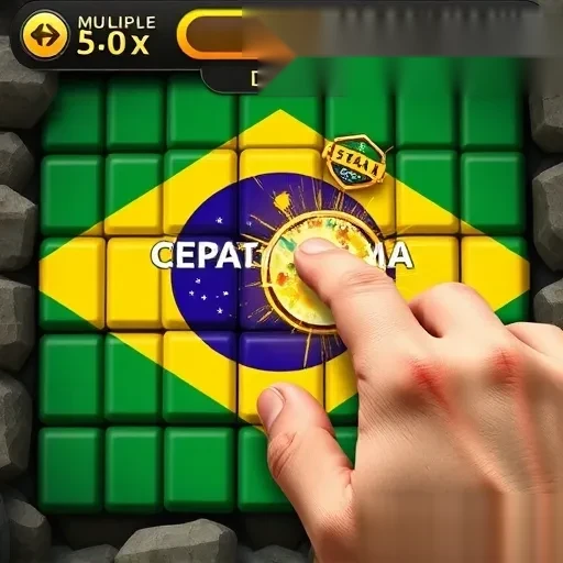 Desempenho do app ceobet em diferentes aparelhos