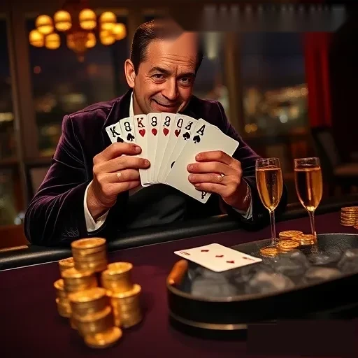 Cassino ceobet app mobile