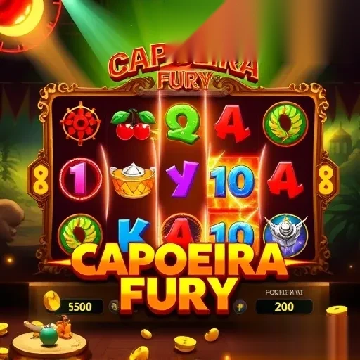 ceobet slots no app