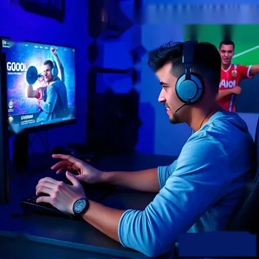 Aviator - Crash game popular na ceobet