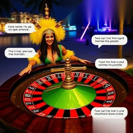 Starlight Princess - Slot game com multiplicadores na ceobet