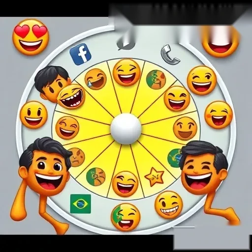 Bônus boas-vindas ceobet R$100