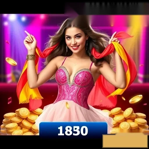 Depósito PIX ceobet