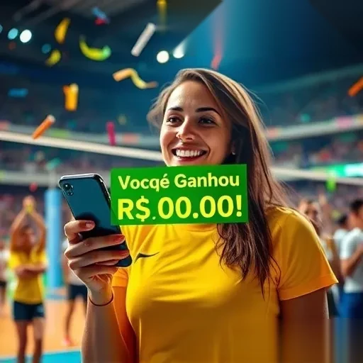 Cashback VIP ceobet - reembolso semanal