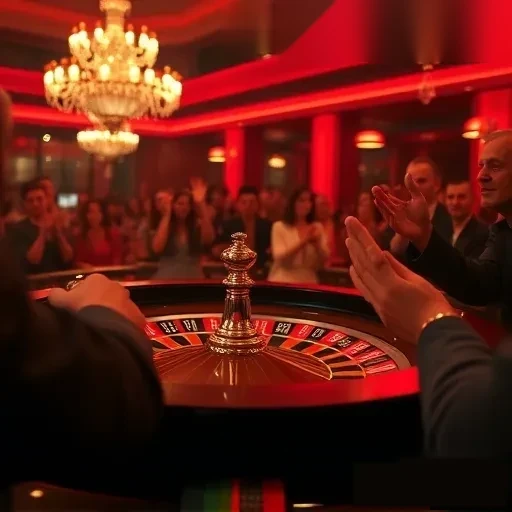 Bônus exclusivos membros VIP ceobet